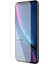 iPhone 13 Pro Das Anti Shock Serisi Nano Ekran Koruyucu 1