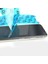 iPhone 13 Pro Das Anti Shock Serisi Nano Ekran Koruyucu 3