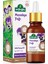 Menekşe Yağı 20 ml 1