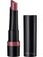 Lasting Finish Extreme Lipstick Ruj 210 Mauve Max 1