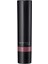 Lasting Finish Extreme Lipstick Ruj 210 Mauve Max 2