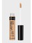 Rimmel London London Lasting Matte Concealer 025 True Beige 7 ml 1