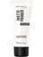 Lasting Finish Matte Primer Makyaj Bazı 1