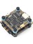 F405 Mk2 Uçuş Kontrol Kartı Betaflight 1