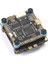F405 Mk2 Uçuş Kontrol Kartı Betaflight 2