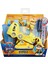 Spin Master Paw Patrol: The Movie Deluxe Araçlar - Rubble 4