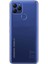 General Mobile Gm 21 Kılıf Süper Silikon Korumalı Şeffaf Renksiz 1