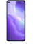 Tecno Camon 16 Nano Glass Ekran Koruyucu Şeffaf 1