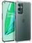 Oneplus 9 Pro Kılıf Antishock Kamera Korumalı Silikon 1