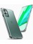 Oneplus 9 Pro Kılıf Antishock Kamera Korumalı Silikon 3