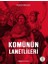 Komünün Lanetleri - Raphaël Meyssan 1