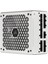 CORSAIR PSU - CP-9020232-EU RM850 2