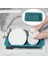 Lavabo Süzgeç Sepeti (Yurt Dışından) 4