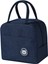 Lunch Bag Termal Yalıtımlı Gıda Taşıma Çantası (Yurt Dışından) 1