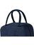 Lunch Bag Termal Yalıtımlı Gıda Taşıma Çantası (Yurt Dışından) 5