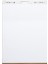 Askılı Flip Chart Kağıdı 25 Yaprak 64 x 90 cm 1