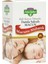 Ballı Kereviz Tohumlu Damla Sakızlı Macun (Macunu Mübarek) 800 gr 1