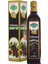 Katkısız Keçiboynuzu (Harnup) Özü 680 gr 1