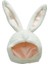 Deluxe Bunny Kulak Şapka (Yurt Dışından) 1