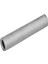 6277 120 mm Alüminyum Sıkmalı Ek Muf 1