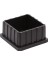 Plastik İç Tapa 60x60 mm 1