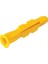 Tsr Roket Dübel 8mm [20 Adet] 1