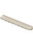 130X95X1000 H20 mm Fuga Drenaj Kanalı Izgaralı 1