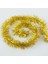 Renkli Sim 2 cm 1