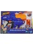 Marka E6170 Nerf Elite Shellstrike Ds-6 / +8 Yaş 1
