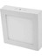 CT-5234 18W S.ü LED Armatür Kare (Günışığı) Cata 1