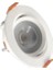 5W Beyaz Cob LED Spot Armatür 1