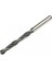 Hss Matkap Ucu 1 mm 1