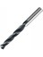 Hss Matkap Ucu 12 mm 1