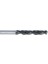 18,5 mm Matkap Ucu (Silindirik Saplı) 1