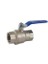 Eca Içme Suyu Küresel 2" 602122184 1
