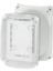 Ip 66 Dk 1000 Gz Kablo Bağlantı Buatı 180X130X77 1