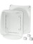 Ip 66 Dk 2500 G Kablo Bağlantı Buatı 255X205X112 1