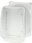 Ip 66 Dk 5000 G Kablo Bağlantı Buatı 355X255X122 1