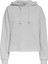 Joy Kadın Gri Sweatshirt (15235571-LGM) 1