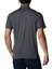 Tech Trail Erkek Kısa Kollu Polo T-Shirt 1768701 2