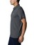Tech Trail Erkek Kısa Kollu Polo T-Shirt 1768701 3