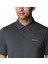 Tech Trail Erkek Kısa Kollu Polo T-Shirt 1768701 4