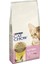 PURINA® CAT CHOW® Kitten Tavuklu Yavru Kedi Maması 1.5 Kg 1