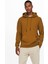 & Sons Ceres Erkek Kahverengi Sweatshirt (22018685-MKSR) 2