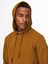 & Sons Ceres Erkek Kahverengi Sweatshirt (22018685-MKSR) 5