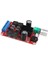 TPA3116D2 2*50 W Çift Kanal Stereo Dijital Amplifikatör 1