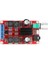 TPA3116D2 2*50 W Çift Kanal Stereo Dijital Amplifikatör 2