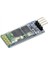 HC06 Bluetooth Dıp 1