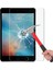 Apple iPad 8. Nesil 10.2 Tablet Temperli Cam Ekran Koruyucu A2270 A2428 A2429 A2430 2