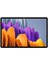Samsung Galaxy Tab S6 Lite 2024 P620 P610 Tablet Temperli Cam Ekran Koruyucu 13-15-17 1